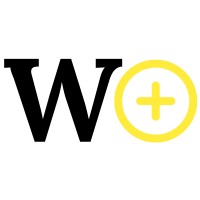 W+ Coaching Programs logo - Similar company to Coffee Chat Ready