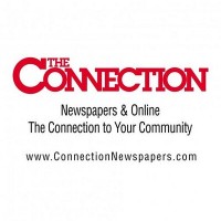 Connection Newspapers / Local Media Connection logo - Similar company to Local It Llc