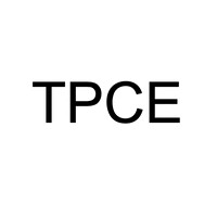 tpce