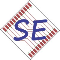 Star Electronics Tecnologia logo - Similar company to Start Telecon