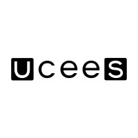 ucees logo - Similar company to Tdec Group