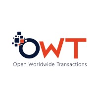 Open Worldwide Transactions O.W.T logo - Similar company to Profilacier