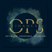OPS FINANCES logo - Similar company to Mandi Pro