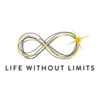 Life Without Limits Coaching logo - Similar company to Byou