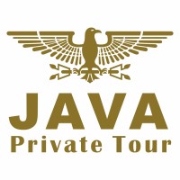 JAVA PRIVATE TOUR logo - Similar company to Pt Talktide Technology Indonesia