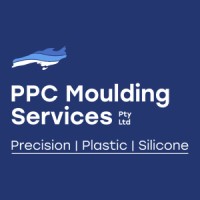 PPC Moulding Services logo - Similar company to Junius Solutions