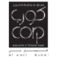 Corp Executive Al Khoory Hotel