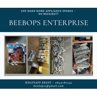 Beebops Enterprise logo - Similar company to Fuel Technologies Pty Ltd