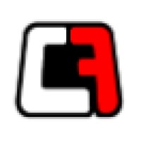 Crowdfanatic Online Inc