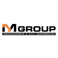 M Group NW Ltd logo - Similar company to Housebuilder Pro
