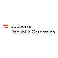 Jobbörse der Republik Österreich logo - Similar company to Österreichisches Bundesheer (Austrian Armed Forces)