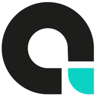 Q-Max Contábil logo - Similar company to Ldr Contábil