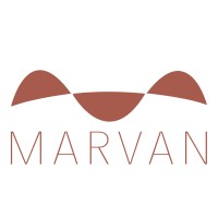 Marvan logo - Similar company to Satasairaala