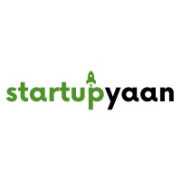 Startup Yaan logo - Similar company to The Open Library Project