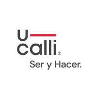 U-Calli logo - Similar company to Imobilem
