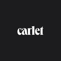 carlet