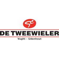 De Tweewieler Vught & Udenhout logo - Similar company to Detweewieler