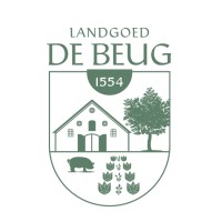 Landgoed De Beug logo - Similar company to Fit2Go