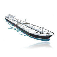 St. Eustatius Port Services NV logo - Similar company to Scms Marine Training Center