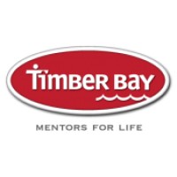 Youth Investment Foundation/ Timber Bay logo - Similar company to Express Storage