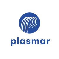 Plasmar logo - Similar company to Plamar