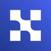 Kinetics XR logo - Similar company to Pohlbock