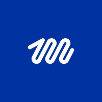 Movenbus logo - Similar company to Maieuticapps