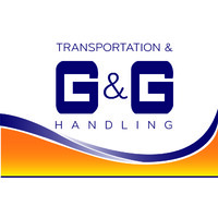 Transportation & Handling G &G, S.A. De C.V.