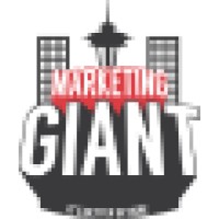 Marketing Giant