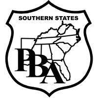 Southern States Police Benevolent Association logo - Similar company to Caliber Press