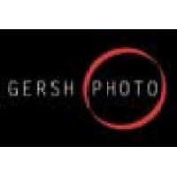 Gersh Photo