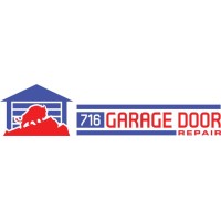 716 Garage Door Repair, Inc.