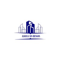 Alquila Sin Riesgos S.L. logo - Similar company to Krush