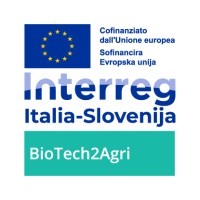 BioTech2Agri logo - Similar company to Horeca Next