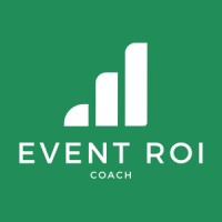 Event ROI Coach logo - Similar company to Vivastream
