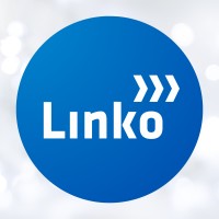 Linko Group logo - Similar company to Linko