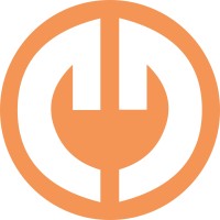 Cambrian Creative logo - Similar company to Never Stop Chasing