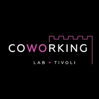 Coworking Lab・Tivoli logo - Similar company to Bagoff.It