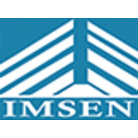 Immobilière sénègalaise logo - Similar company to Gbi Sarl