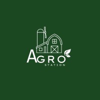 AgroStation.id logo - Similar company to Motiv