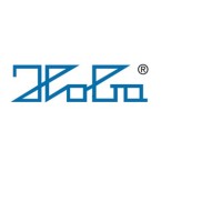 HOBA Brandschutzelemente logo - Similar company to Mpa Nrw
