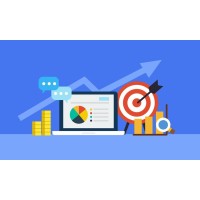 Digital Chronicles logo - Similar company to Startergenerator.Com