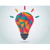 Digital Startup India logo - Similar company to Startup Supply