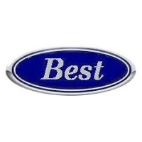 Best Infosystems Ltd. logo - Similar company to Baxter Planning