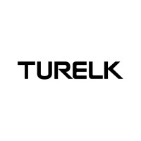 Turelk, Inc. logo - Similar company to Crew Builders Inc.