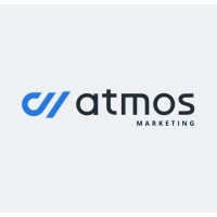 Atmos Marketing