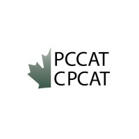 Pan-Canadian Consortium on Admissions & Transfer (PCCAT) logo - Similar company to Academic Intelligence