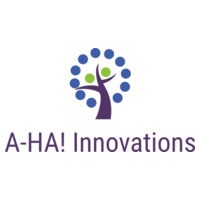A-HA! INNOVATIONS, INC. logo - Similar company to Octo D