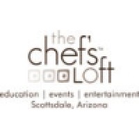 The Chef'S Loft