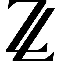 The Zeff Land Company logo - Similar company to Collier Enterprises